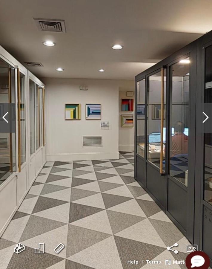 Easystays Александрия Екстериор снимка