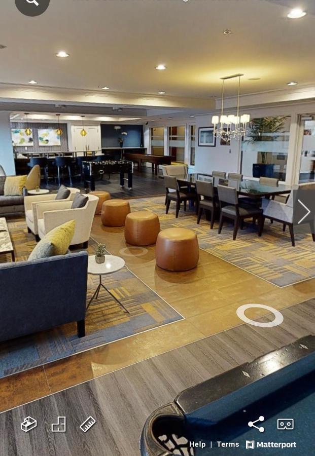Easystays Александрия Екстериор снимка