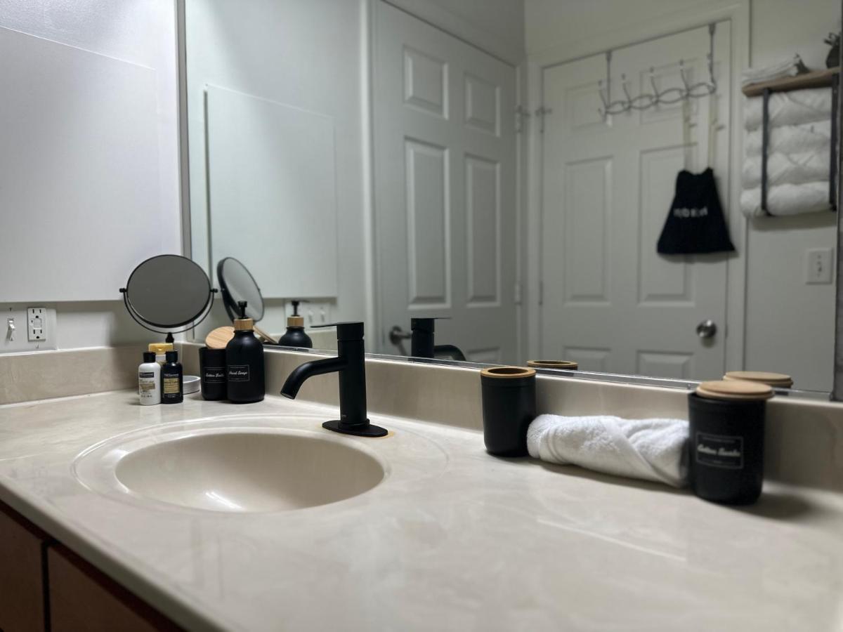 Easystays Александрия Екстериор снимка